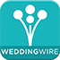 Lavdas Limousine Wedding Wire